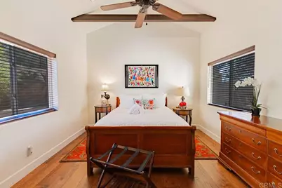 13613 Hillside Estates Drive, Jamul, CA 91935 - Photo 33