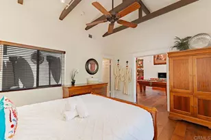 13613 Hillside Estates Dr, Jamul, CA 91935 - Photo 35