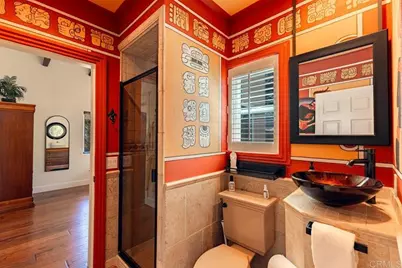 13613 Hillside Estates Drive, Jamul, CA 91935 - Photo 21