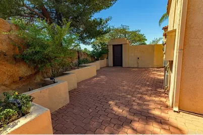 13613 Hillside Estates Drive, Jamul, CA 91935 - Photo 73