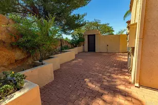 13613 Hillside Estates Dr, Jamul, CA 91935 - Photo 73