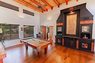 13613 Hillside Estates Dr, Jamul, CA 91935 - Photo 57