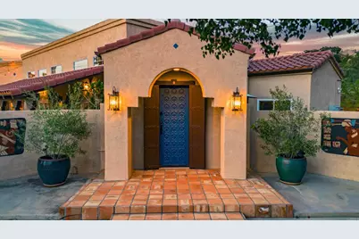 13613 Hillside Estates Drive, Jamul, CA 91935 - Photo 7