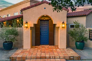 13613 Hillside Estates Dr, Jamul, CA 91935 - Photo 7