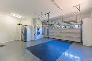 13613 Hillside Estates Dr, Jamul, CA 91935 - Photo 43