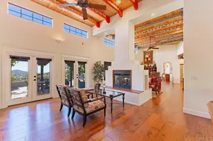 13613 Hillside Estates Dr, Jamul, CA 91935 - Photo 61