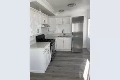 237 39 54th Street, San Diego, CA 92114 - Photo 19