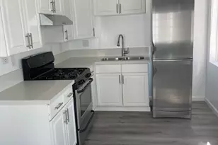 237-39 54th St, San Diego, CA 92114 - Photo 19