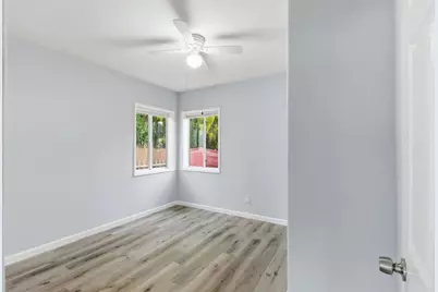 237 39 54th Street, San Diego, CA 92114 - Photo 11