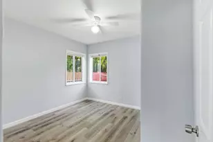 237-39 54th St, San Diego, CA 92114 - Photo 11