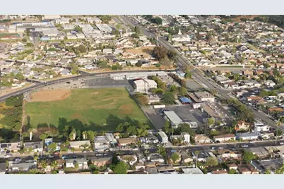 237 39 54th Street, San Diego, CA 92114 - Photo 27