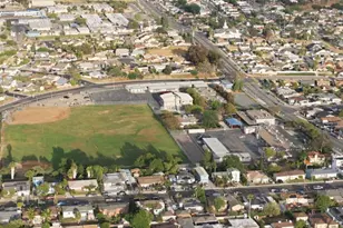 237-39 54th St, San Diego, CA 92114 - Photo 27