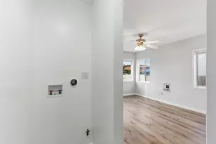 237-39 54th St, San Diego, CA 92114 - Photo 9