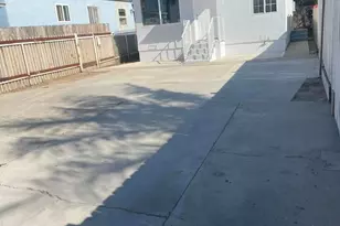 237-39 54th St, San Diego, CA 92114 - Photo 17