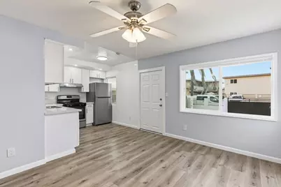 237 39 54th Street, San Diego, CA 92114 - Photo 5