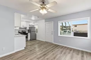 237-39 54th St, San Diego, CA 92114 - Photo 5