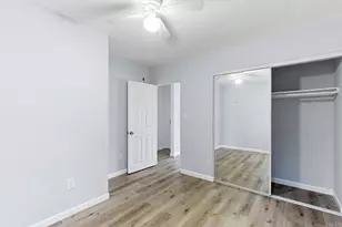 237-39 54th St, San Diego, CA 92114 - Photo 13