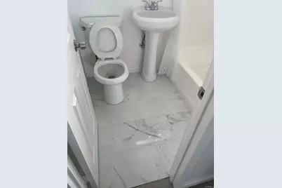 237 39 54th Street, San Diego, CA 92114 - Photo 23