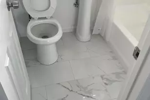 237-39 54th St, San Diego, CA 92114 - Photo 23