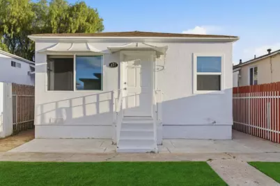 237 39 54th Street, San Diego, CA 92114 - Photo 3