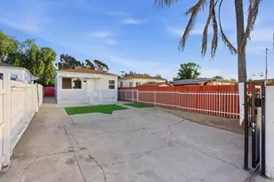 237-39 54th St, San Diego, CA 92114 - Photo 15