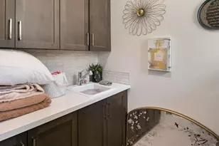 1390 Blue Port Wy, Oceanside, CA 92054 - Photo 35