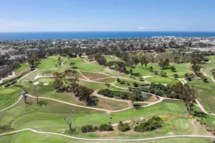 1390 Blue Port Wy, Oceanside, CA 92054 - Photo 47