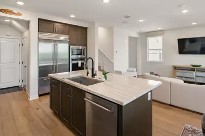 1390 Blue Port Way, Oceanside, CA 92054 - Photo 11