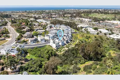 1390 Blue Port Way, Oceanside, CA 92054 - Photo 45