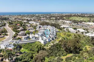 1390 Blue Port Wy, Oceanside, CA 92054 - Photo 45