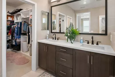 1390 Blue Port Way, Oceanside, CA 92054 - Photo 23