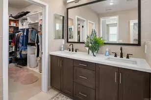 1390 Blue Port Wy, Oceanside, CA 92054 - Photo 23