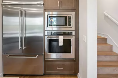 1390 Blue Port Way, Oceanside, CA 92054 - Photo 13