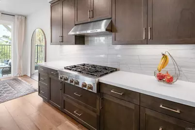 1390 Blue Port Way, Oceanside, CA 92054 - Photo 15