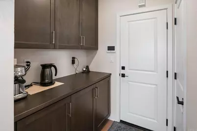 1390 Blue Port Way, Oceanside, CA 92054 - Photo 19