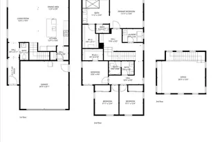 1390 Blue Port Wy, Oceanside, CA 92054 - Photo 49