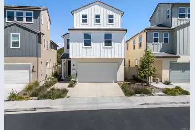 1390 Blue Port Way, Oceanside, CA 92054 - Photo 3