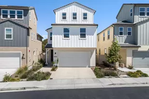 1390 Blue Port Wy, Oceanside, CA 92054 - Photo 3