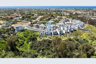 1390 Blue Port Way, Oceanside, CA 92054 - Photo 5