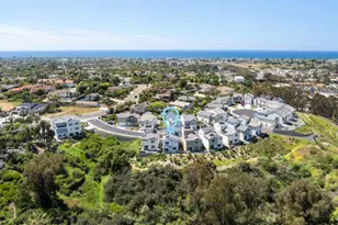 1390 Blue Port Wy, Oceanside, CA 92054 - Photo 5