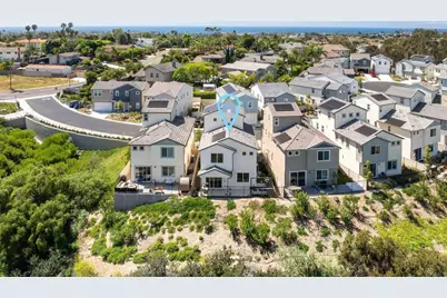 1390 Blue Port Way, Oceanside, CA 92054 - Photo 43