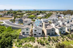 1390 Blue Port Wy, Oceanside, CA 92054 - Photo 43