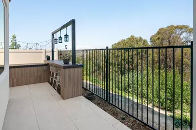 1390 Blue Port Way, Oceanside, CA 92054 - Photo 37