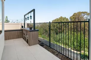 1390 Blue Port Wy, Oceanside, CA 92054 - Photo 37