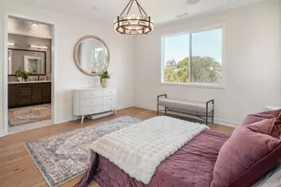 1390 Blue Port Wy, Oceanside, CA 92054 - Photo 21