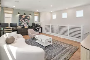 1390 Blue Port Wy, Oceanside, CA 92054 - Photo 27