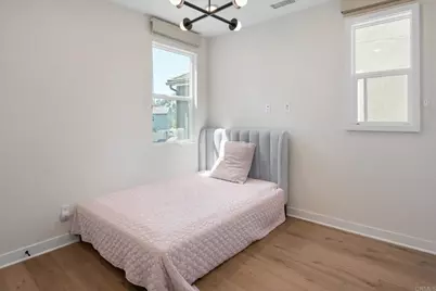 1390 Blue Port Way, Oceanside, CA 92054 - Photo 31