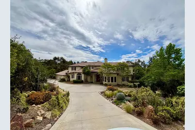 7324 El Fuerte Street, Carlsbad, CA 92009 - Photo 25