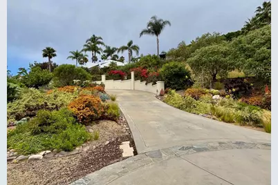 7324 El Fuerte Street, Carlsbad, CA 92009 - Photo 5