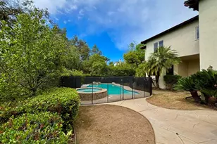 7324 El Fuerte St, Carlsbad, CA 92009 - Photo 17